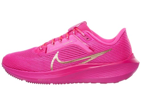 Nike Women's Running Shoes - Running Warehouse