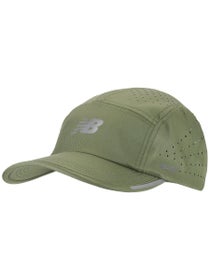 New Balance Spring 5-Panel Pro Run Hat