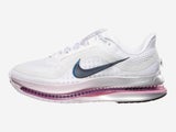 Nike Pegasus Premium