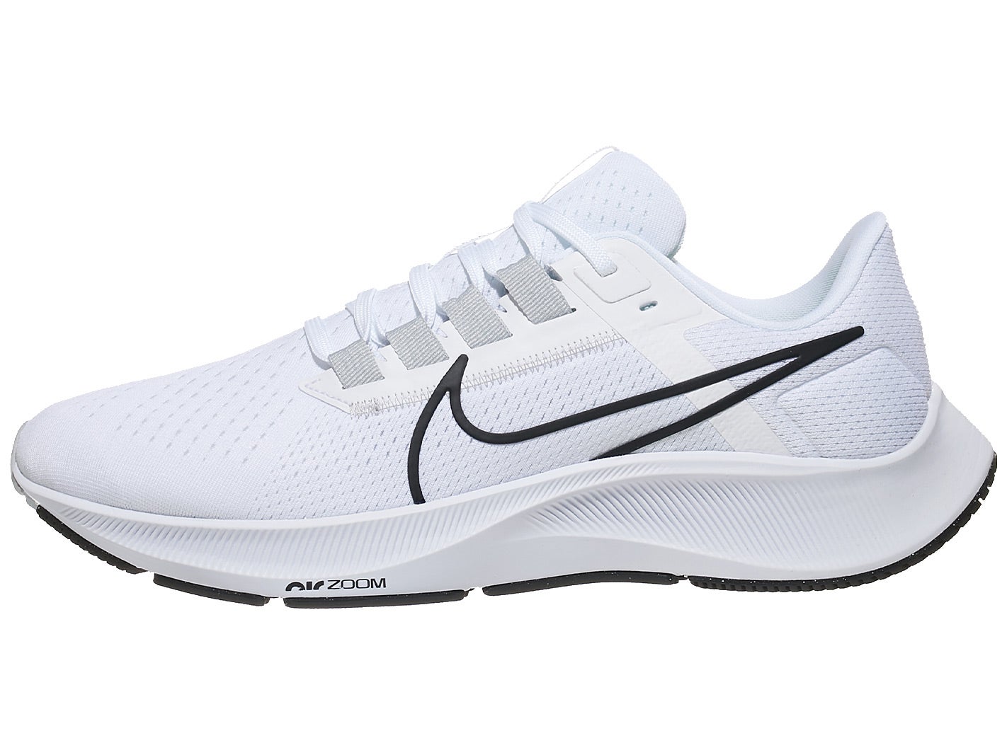 nike pegasus 38 mens
