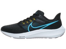 Nike Men's Running Shoes - Running Warehouse
