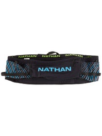 Nathan Pinnacle Belt