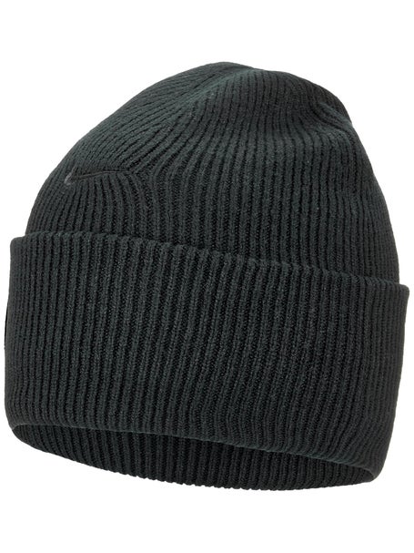 Nike Peak Premium Beanie
