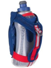 Nathan QuickSqueeze Plus Insulated Handheld 18oz