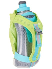 Nathan QuickSqueeze Plus Insulated Handheld 18oz