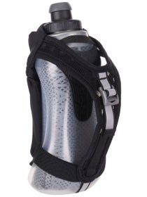 Nathan QuickSqueeze Plus View 18oz
