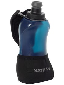 Nathan QuickSqueeze Lite Handheld 18oz