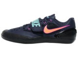 Nike Zoom Rotational 6