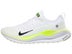 Nike Infinity Run 4 Review Left Lateral View