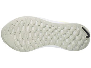 Nike Infinity Run 4 Review Outsole View