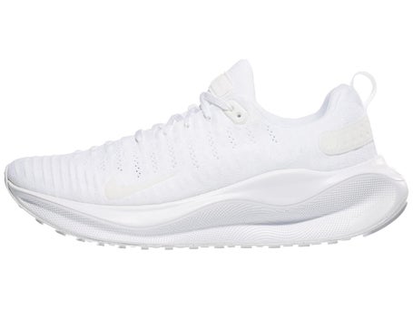 Nike Infinity Run 4