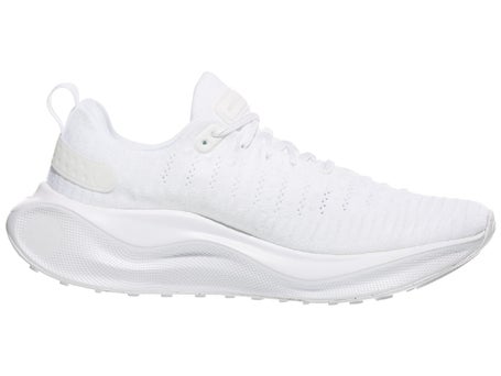 Nike Infinity Run 4