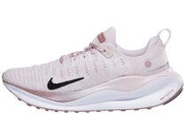 Nike Infinity Run 4 Women's Shoes Violet/Mauve