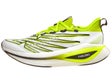 New Balance FuelCell SuperComp Elite v3 Women's Shoes W