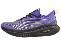 New Balance FuelCell SuperComp Elite v3 Women's Shoes I