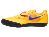 Nike Zoom Sd 4