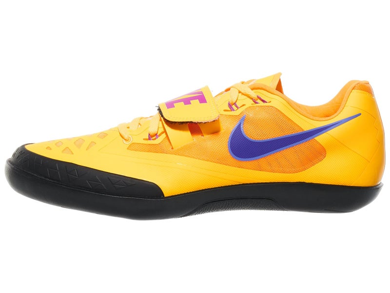 Nike Zoom Sd 4 herre
