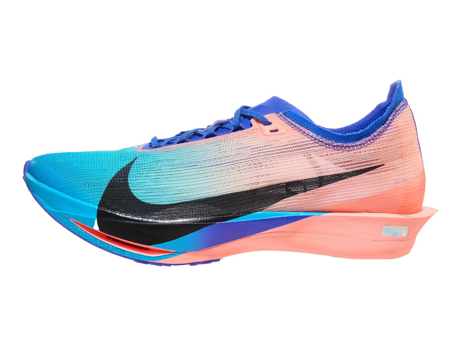 Shop All Nike Nike Streakfly 2