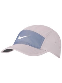 Nike Spring Dri-FIT Fly Unstructured Swoosh Cap