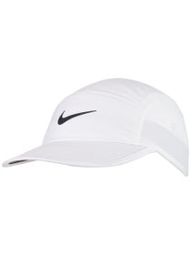 Nike Spring Dri-FIT Fly Unstructured Swoosh Cap