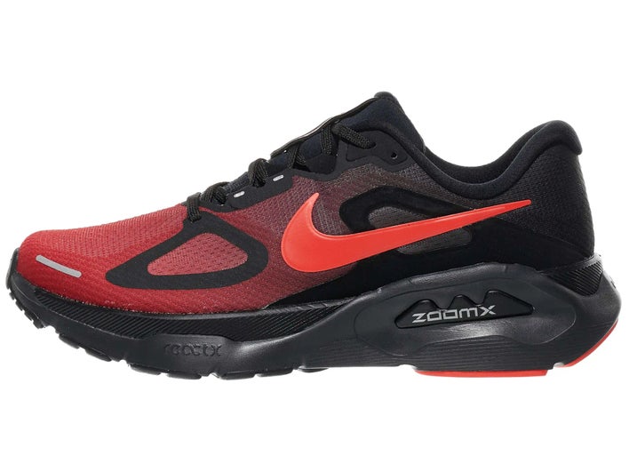 Structure Plus Nike Men's Structure Plus - Running Warehouse
