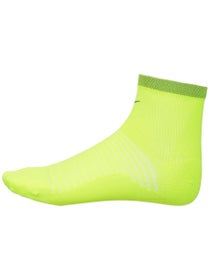 Nike Spark Lightweight Quarter Socks