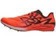 New Balance FuelCell SuperComp XC-X Spikes Unisex Drago