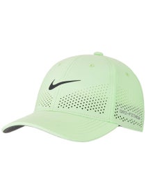 Nike Summer Dri-FIT ADV Club Structured Swoosh Cap