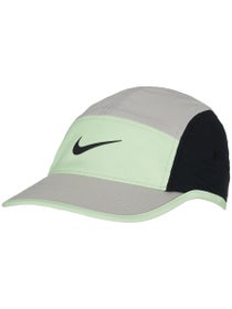 Nike Summer Dri-FIT Fly Unstructured Swoosh Cap