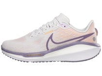 Nike Vomero 17 Women's Shoes Photon Dust/Lilac/White