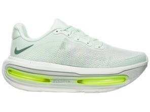 Nike Vomero Premium left shoe facing right