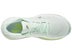 Nike Vomero Premium left shoe top view