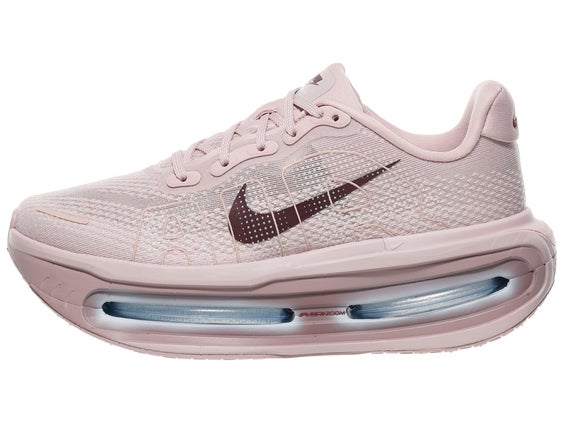 Nike Vomero Premium