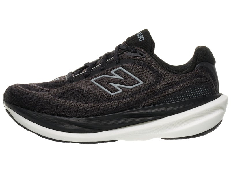 New Balance 1080 15 dame
