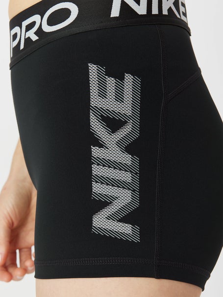 Bonnet Nike Dri-Fit GRX