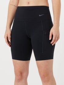 Women's Clothing with Internal Pockets - Running Warehouse