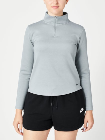 Nike Women's Running Clothing - Running Warehouse