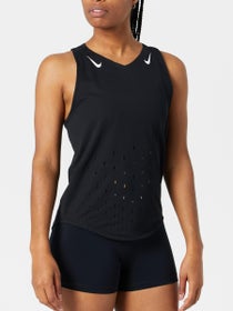 Nike Women's Dri-FIT ADV Aeroswift Singlet