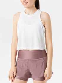 Nike Women's Dri-FIT One Classic Breathable Tank