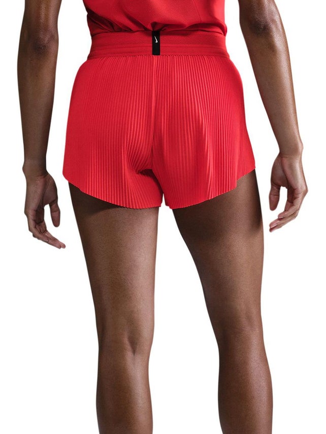 Women's Nike Dri-FIT ADV Aeroswift Short