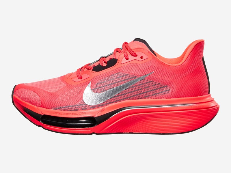 Nike Pegasus Plus 2 dame