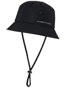 Nike Winter Storm-FIT ADV Apex Bucket Hat