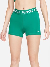 Nike Women's Spring 365 Pro 3" Short
