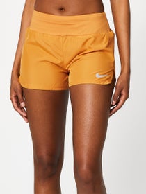 Nike Women's Spring Crew Short