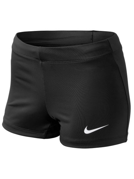 Nike Women's Boy Short | Running Warehouse