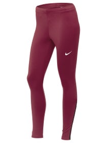 Nike Women's Team FL Tight
