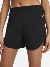 Nike Women's Core Tempo Lux 5" Short