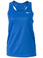 Nike Women's Team Run Singlet