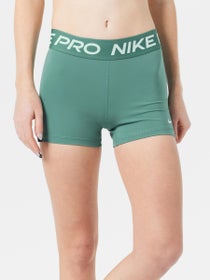 Nike Women's Summer 365 Pro 3" Short