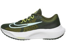 Nike Men's Clearance nike training shoes clearance Running Shoes - Running Warehouse